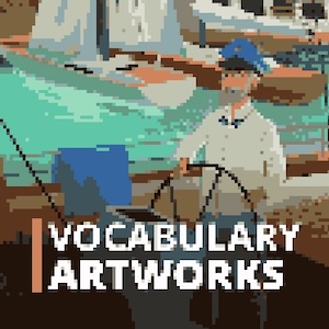 VocArt